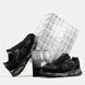 Premiata Mase Triple Black