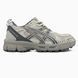 Asics Gel-Kahana 8 SP Sand Grey