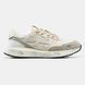 Premiata Lauryn Beige, 36