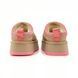 UGG Tazz Platform Love Beige, розмір 37