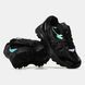 Mizuno Racer ADV Black Purple