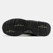 Premiata Mase Triple Black