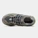 New Balance 1906R Taupe Grey Navy