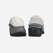 Raf Simons Antei Cream Grey, 41