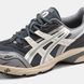 Кросівки Asics Gel-1090 Grey, 43