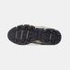 ASICS Gel-Venture 6 White Grey, 36