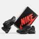 Кросівки Nike Air Max TN Plus Black 1488 фото 9