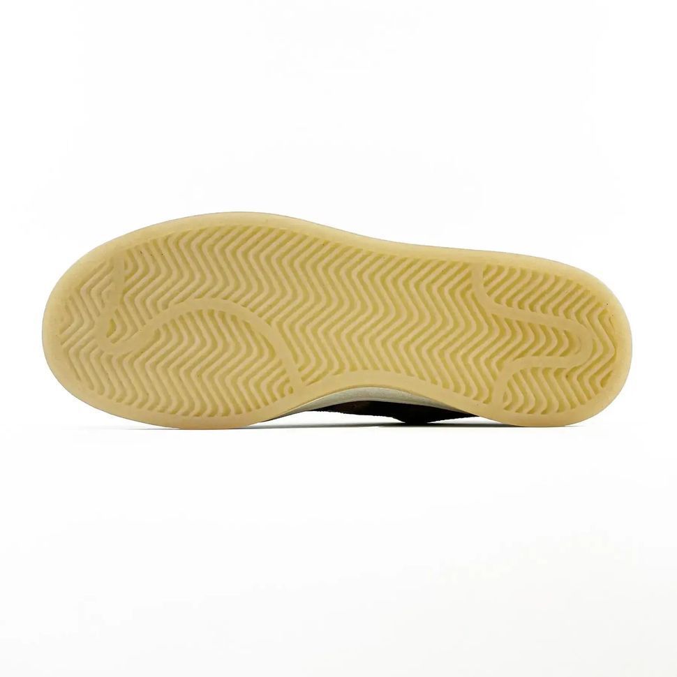 Adidas Campus 00s Buy Hemp Dark Brown