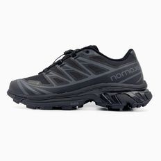 Salomon S/LAB XT-6 Gore-Tex Black, 41