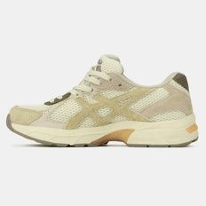 Asics Gel-1130 Beige Brown, 36