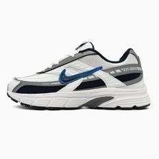 Nike Initiator Gore-Tex White Grey Navy Blue, 40