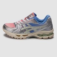 Asics Gel-Kayano 14 Baked Pink Cream, 36