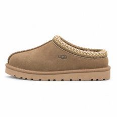 UGG Tasman II Low Brown, 36