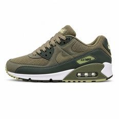 Nike Air Max 90 Olive, 41