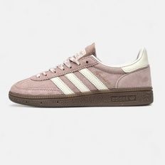 Adidas Spezial Pink White, 36
