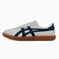 Onitsuka Tiger GSM White Navy Gum