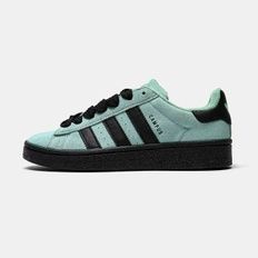Adidas Campus 00s Pulse Mint