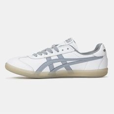 Asics Onitsuka Tiger Grey, 36