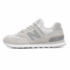 New Balance 574 Grey Beige, 36