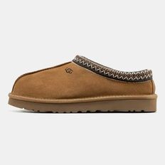 UGG Tasman Chestnut