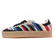 Adidas Samba XLG x KSENIASCHNAIDER Multicolor