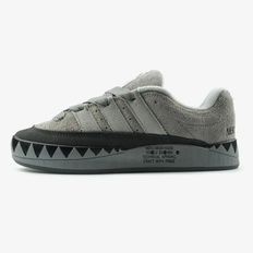 Adidas Adimatic x Neighborhood Grey Black