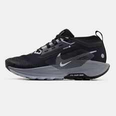 Nike Pegasus Trail 5 GTX Black, 41