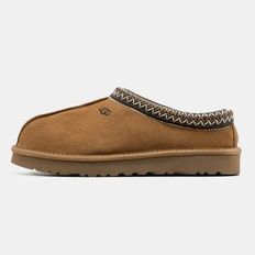UGG Tasman Chestnut