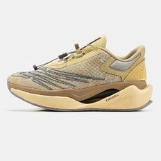 New Balance FuelCell RC Elite v2 x Stone Island Yellow Tan