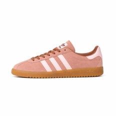 Adidas Bermuda Pink Cream Gum, 36