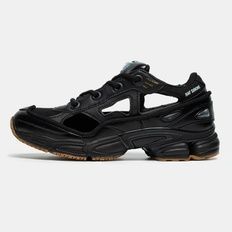 Raf Simons Replicant Ozweego Black Gum, 41