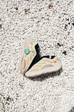 Adidas Yeezy 700 V3 Safflower