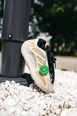 Adidas Yeezy 700 V3 Safflower