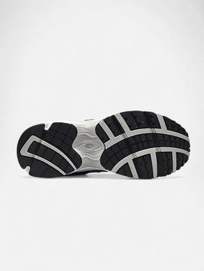 New Balance 725 Black Grey, 37