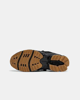 Raf Simons Replicant Ozweego Black Gum, 41