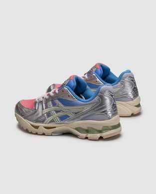 Asics Gel-Kayano 14 Baked Pink Cream, 36