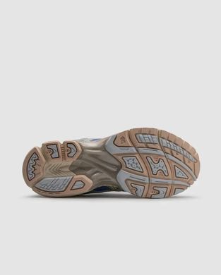 Asics Gel-Kayano 14 Baked Pink Cream, 36