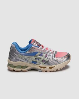 Asics Gel-Kayano 14 Baked Pink Cream, 36