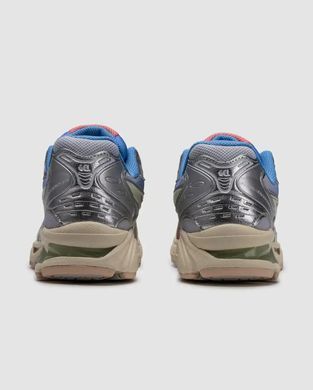 Asics Gel-Kayano 14 Baked Pink Cream, 36