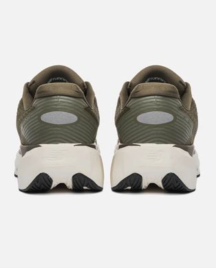 New Balance Rebel v5 Khaki, 41