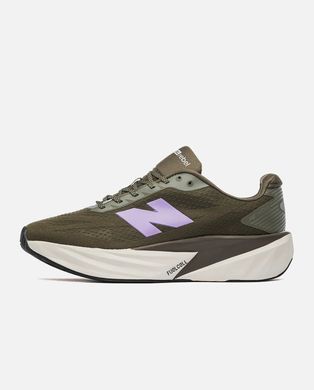 New Balance Rebel v5 Khaki, розмір 41