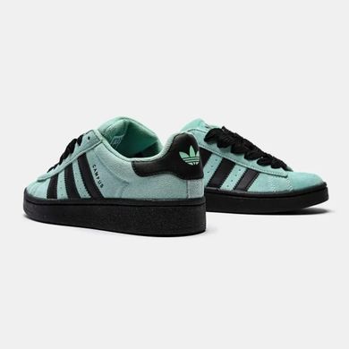 Adidas Campus 00s Pulse Mint