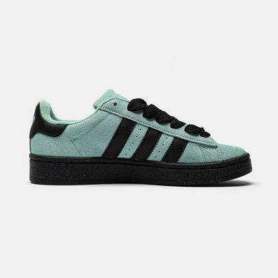 Adidas Campus 00s Pulse Mint