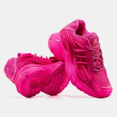 Adidas Adistar Jellyfish x Pharrell Williams Pink