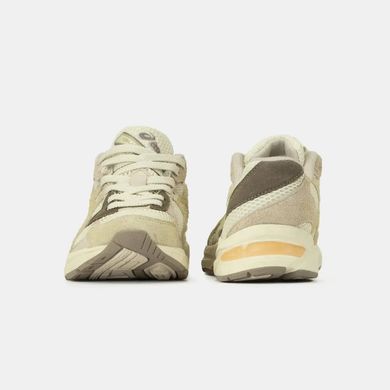 Asics Gel-1130 Beige Brown, 39