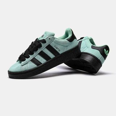 Adidas Campus 00s Pulse Mint