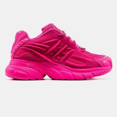 Adidas Adistar Jellyfish x Pharrell Williams Pink