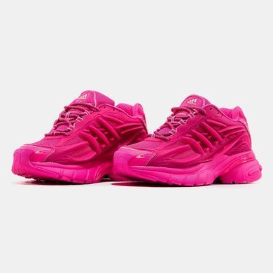 Adidas Adistar Jellyfish x Pharrell Williams Pink
