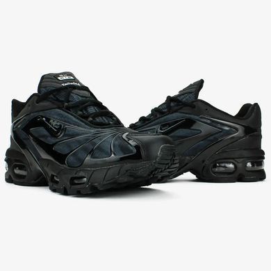 Nike Air Max Tailwind V x Skepta Black, 40