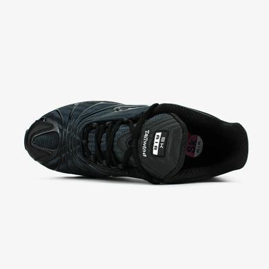 Nike Air Max Tailwind V x Skepta Black, 40